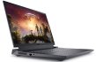 Dell G16 7630 (GN763089XGY001ORG1) Laptop (Core i7 13th Gen/16 GB/1 TB SSD/Windows 11/8 GB)